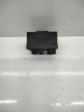 CENTRALINA CANDELETTE PER ALFA ROMEO 156 Berlina Serie (932_) 0281003015 Diesel