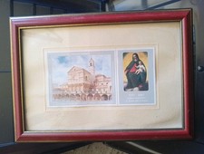 OROBOLLO D'AUTORE NR 86