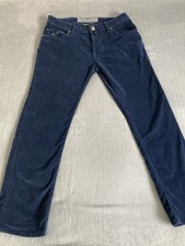 Jeans Jacob Cohen 688.C fatti