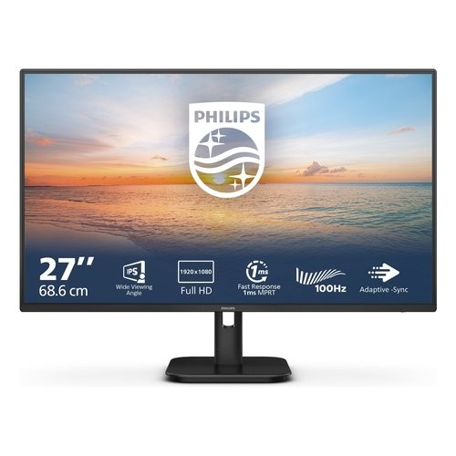 Philips monitor ips - philips,