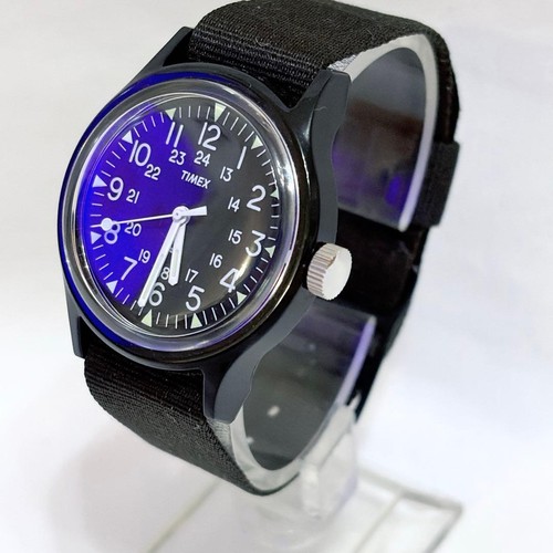 Orologio timex camper - timex,
