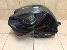 SERBATOIO carburante  mv