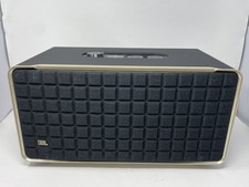 Jbl authentics 500 - jbl,