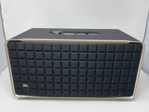 Jbl authentics 500 - authentics,