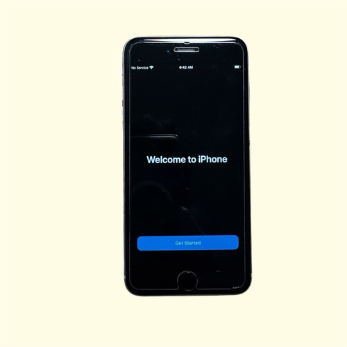 Apple iphone plus - iphone, 6s