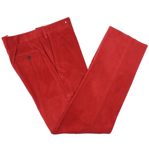 Pantaloni eleganti lardini - eleganti, in