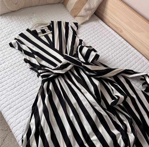 Marella abito midi - marella,
