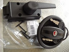 30038.20 KIT SERRATURA PORTA
