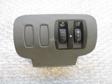 7701060396 CONTROL GROUP