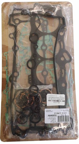 Kit guarnizioni motore - , yamaha