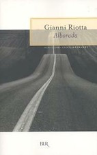 Alborada Riotta Gianni