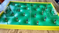 MUNDIAL ARCO FALC anni 70 gioco calcio da tavolo straordinario vintage Soccer