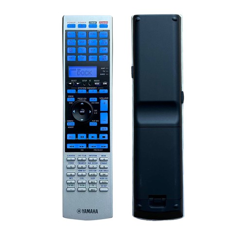 Telecomando originale adatto
