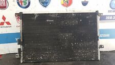 RICAMBI USATI, RADIATORE ARIA CONDIZIONATA ALFA ROMEO 147 1.9 JTDM 