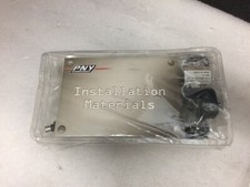 Scheda video supporto PNY