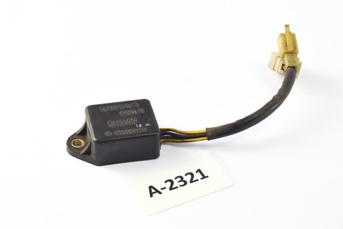 Kawasaki 440 ltd - ltd,