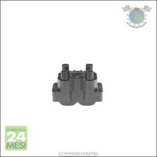 Bobina Accensione Bosch per