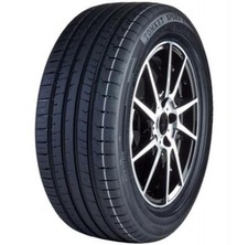 PNEUMATICI GOMME ESTIVE TOMKET