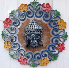 Pannello albero della vita con