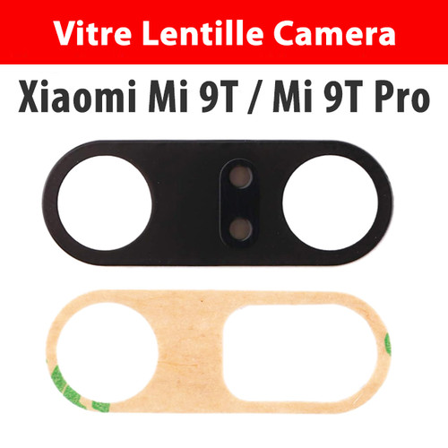 Xiaomi 9t pro - mi, mi