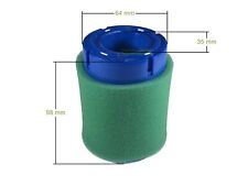 Filtro aria per motore Kohler CH270 CV173 / 14-083-26-S, 14 083 26, 1408326S