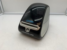 Dymo LabelWriter 450 stampante