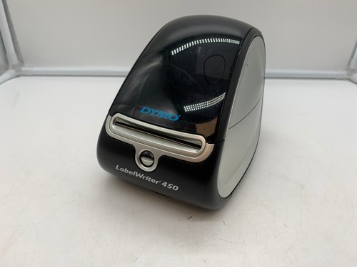 Dymo labelwriter 450 stampante - labelwriter,