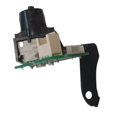 Modulo interruttore velocità