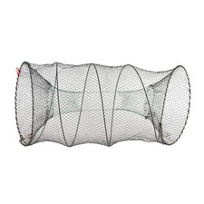 Balzer Esca XL 85x45 CM Nassa