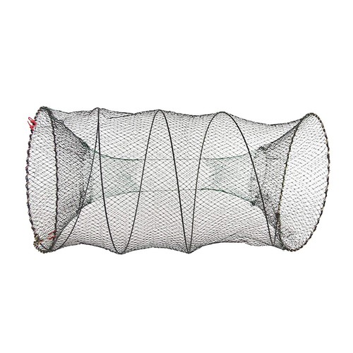 Balzer esca 85x45 nassa - esca,