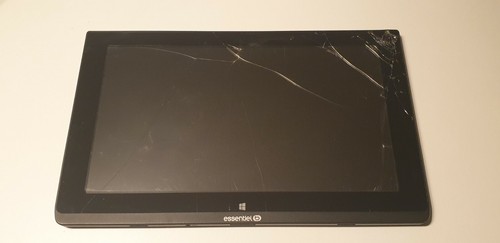 Essentiel tab1203 - essentiel, b