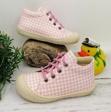 NATURINO COCOON - n. 22