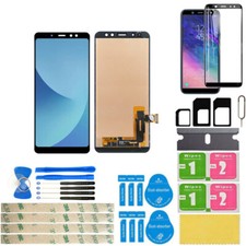 Per samsung 2018 a530f - per,