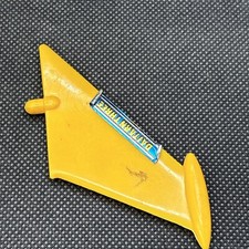 ROBOT DAITAN 3 DAITARN THREE