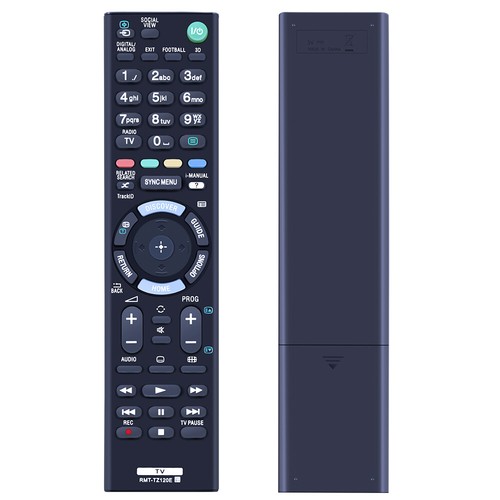 Nuovo rmt tz120e per - nuovo,