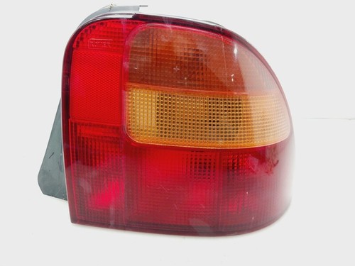 Xfb101040 faro posteriore - xfb101040,