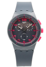 Nuovo Orologio Swiss Swatch