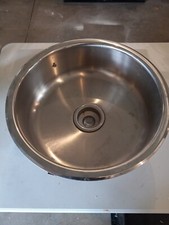 KINDRED Crown Platinum