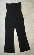 Attualissima Tuta Jumpsuit  DENNY ROSE  Tg. L PREZZO AFFARE