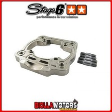S6-75140ET04 BASETTA PER