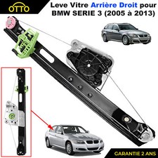 Bmw e90 e91 - bmw,