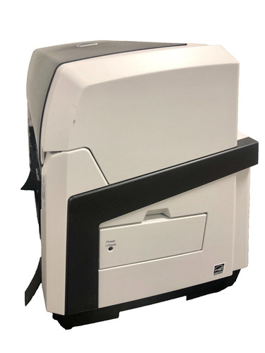 Scanner colori vita - scanner,