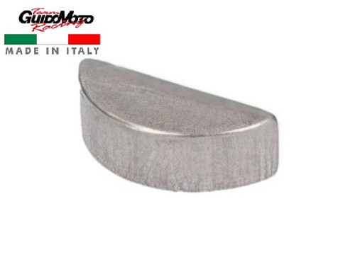 Chiavella volano motocicli - volano,