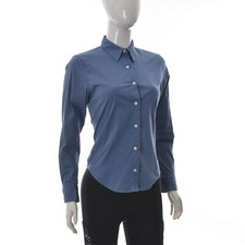 Camicia casual da donna Ralph