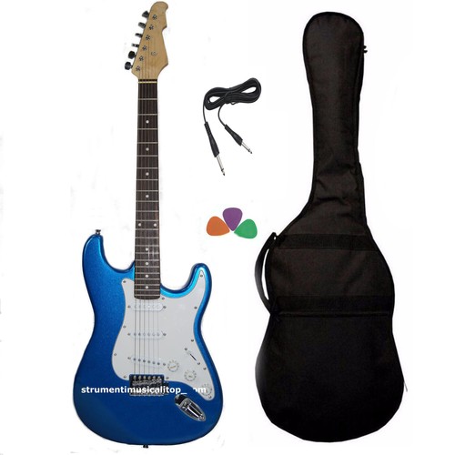 Chitarra elettrica - chitarra,