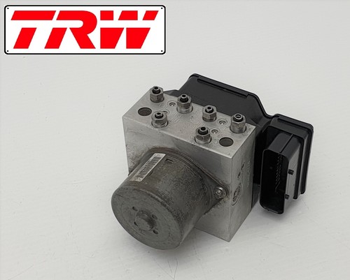 Regolatore dsc pompa abs - abs, 1.4