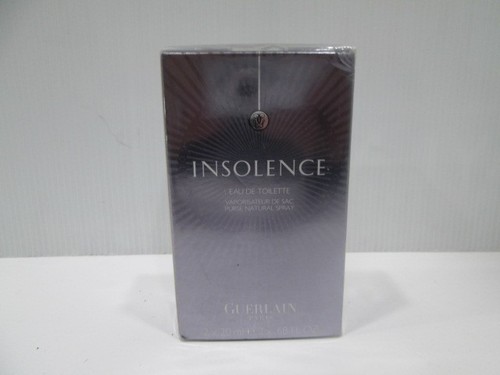 Insolence guerlain profumo - guerlain,