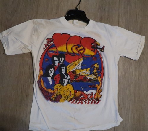 Shirt vintage anni - shirt,