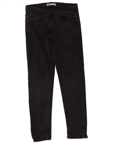 Jeans zara uomo - jeans, 42
