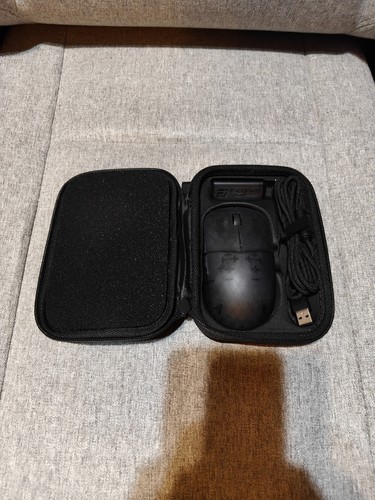 Endgame gear xm2w mouse - endgame,